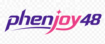 phenjoy48 logo